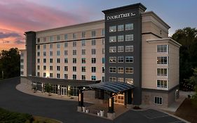 Doubletree By Hilton Chattanooga Hamilton Place